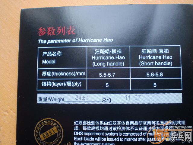 �����𩡢NEOʡ��3��NEO�켫3�����Speed Fx~~~~~~~~~~~~~~~~~~~~~~~~~