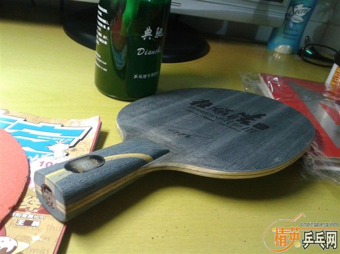 �ͼ۳�����3����������19#�����켫3��