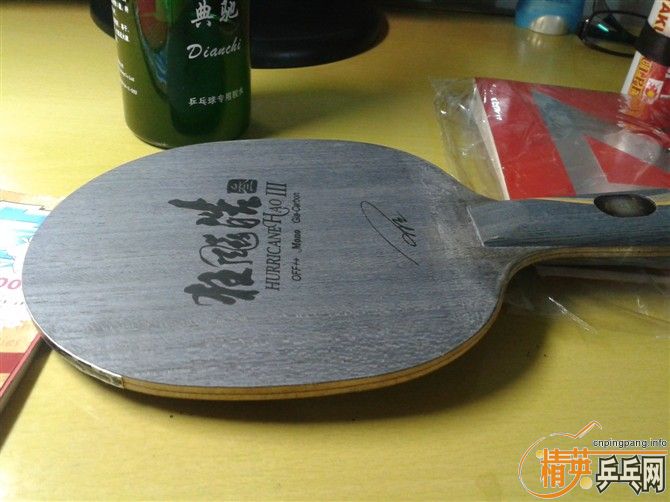 �ͼ۳�����3����������19#�����켫3��