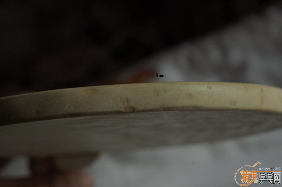 ת��������ֱ����2�飬�ֱ���8mm��9mm