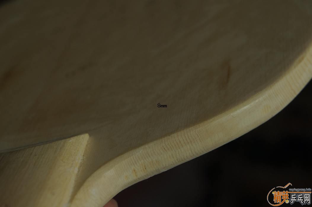 ת��������ֱ����2�飬�ֱ���8mm��9mm