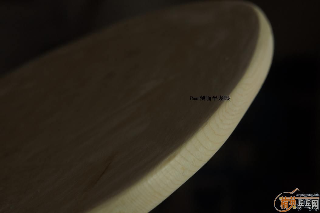 ת��������ֱ����2�飬�ֱ���8mm��9mm