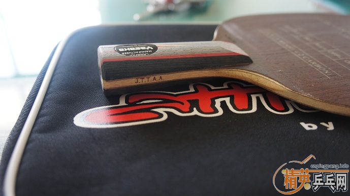 ��yeo 7 power�����Լ��򵥸��ܣ��������ϸ��