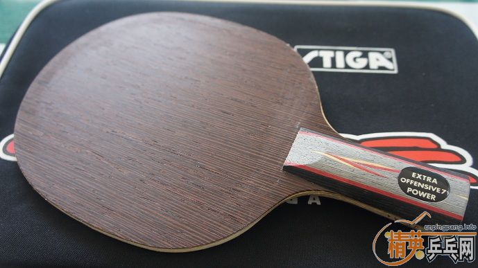 ��yeo 7 power�����Լ��򵥸��ܣ��������ϸ��