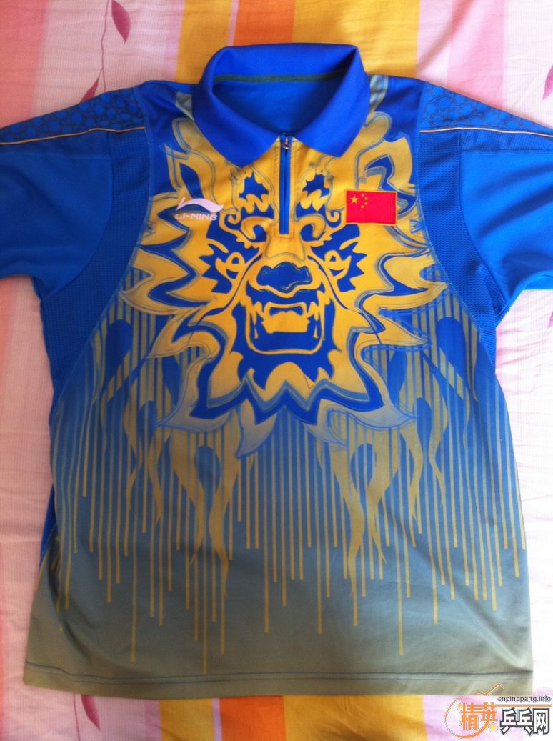 ѳ 괩ͷ 2XL +  ˶ 3XL  ɫ һ
