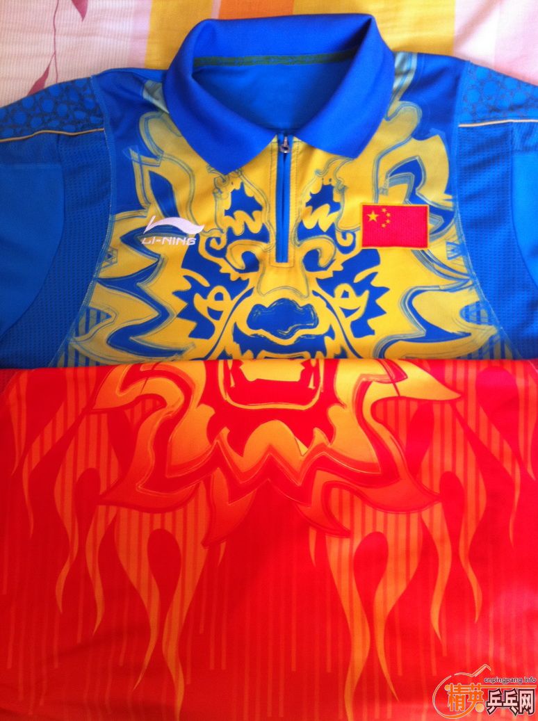 ѳ 괩ͷ 2XL +  ˶ 3XL  ɫ һ