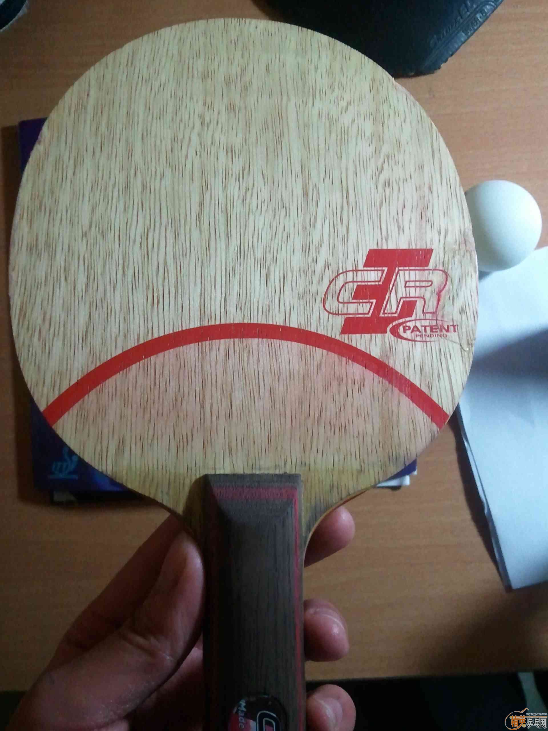 240���ʳ�����90g�ģ�ŷ��cl-cr-wrb��st�ֱ�