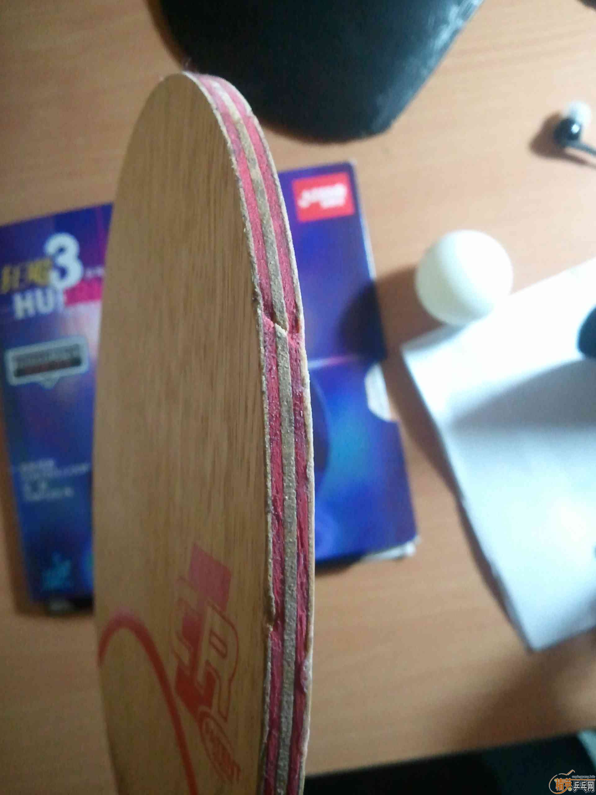 240���ʳ�����90g�ģ�ŷ��cl-cr-wrb��st�ֱ�