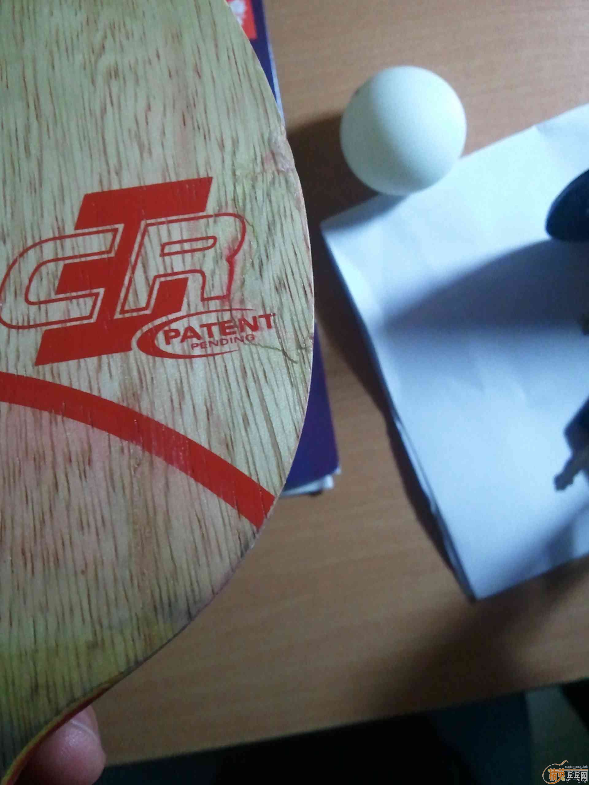 240���ʳ�����90g�ģ�ŷ��cl-cr-wrb��st�ֱ�