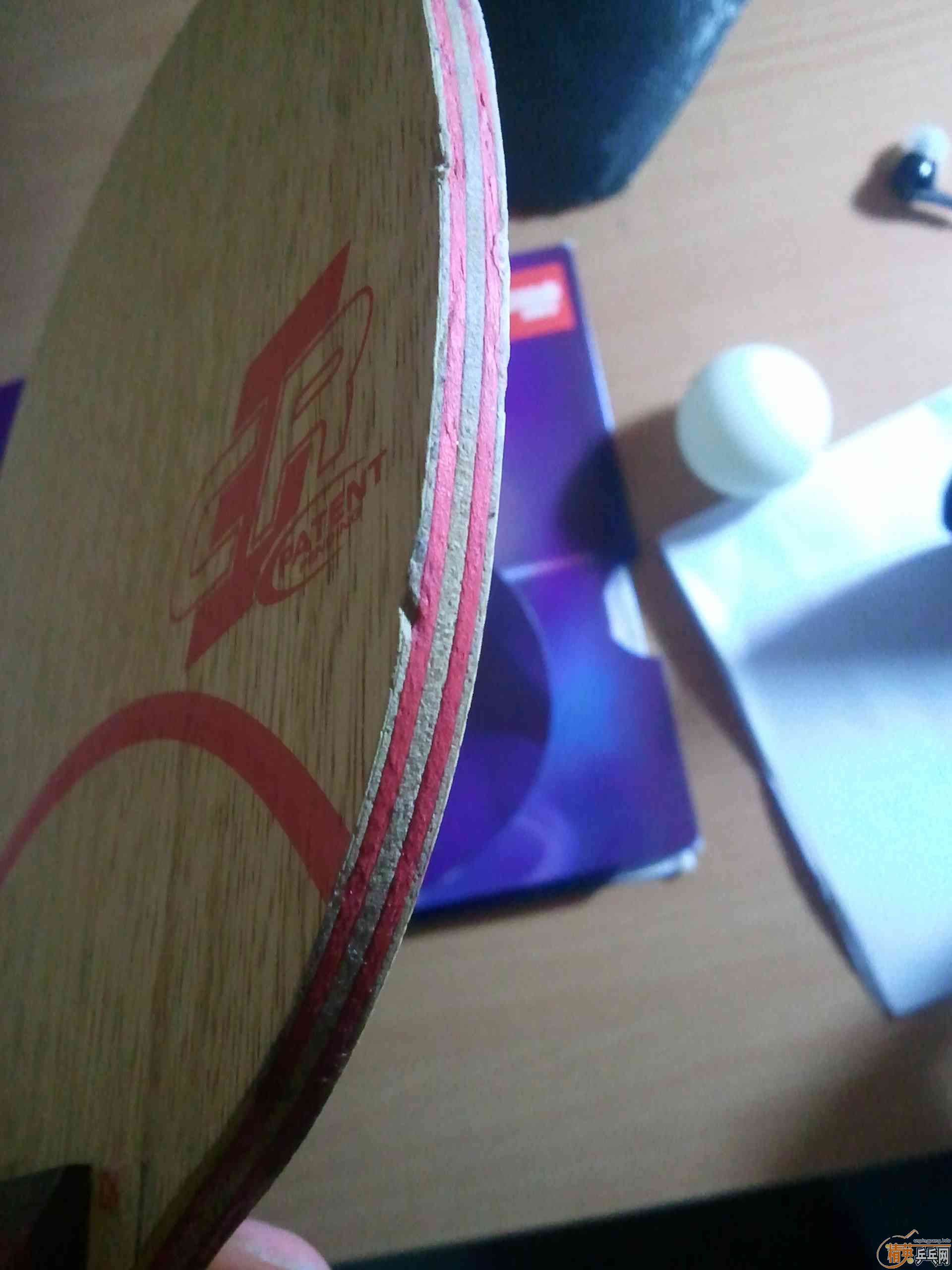 240���ʳ�����90g�ģ�ŷ��cl-cr-wrb��st�ֱ�