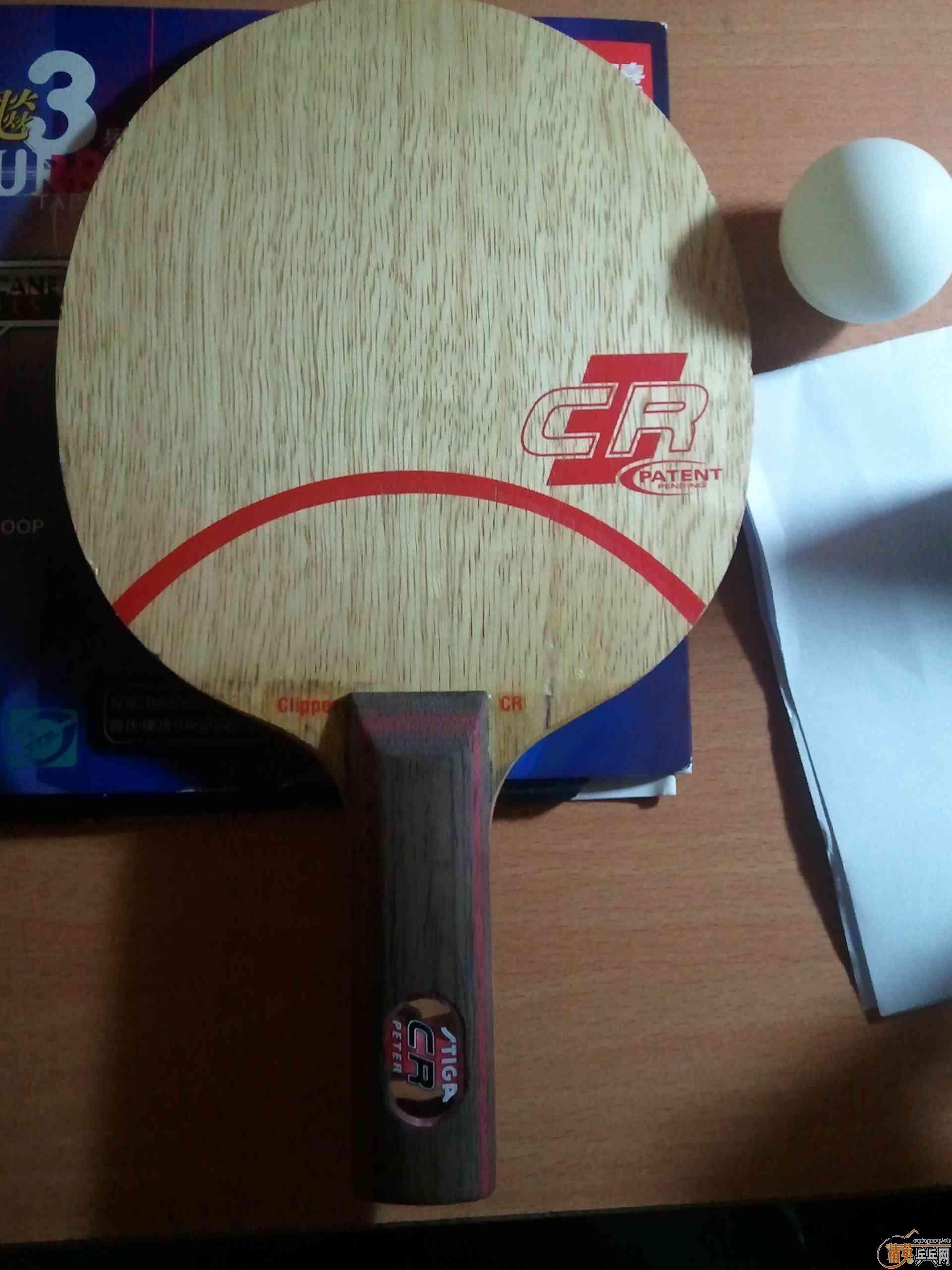 240���ʳ�����90g�ģ�ŷ��cl-cr-wrb��st�ֱ�