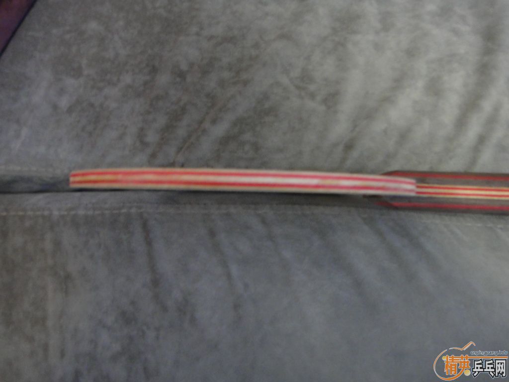 ˹�ٿ�CL-CC �л���ѡ88��