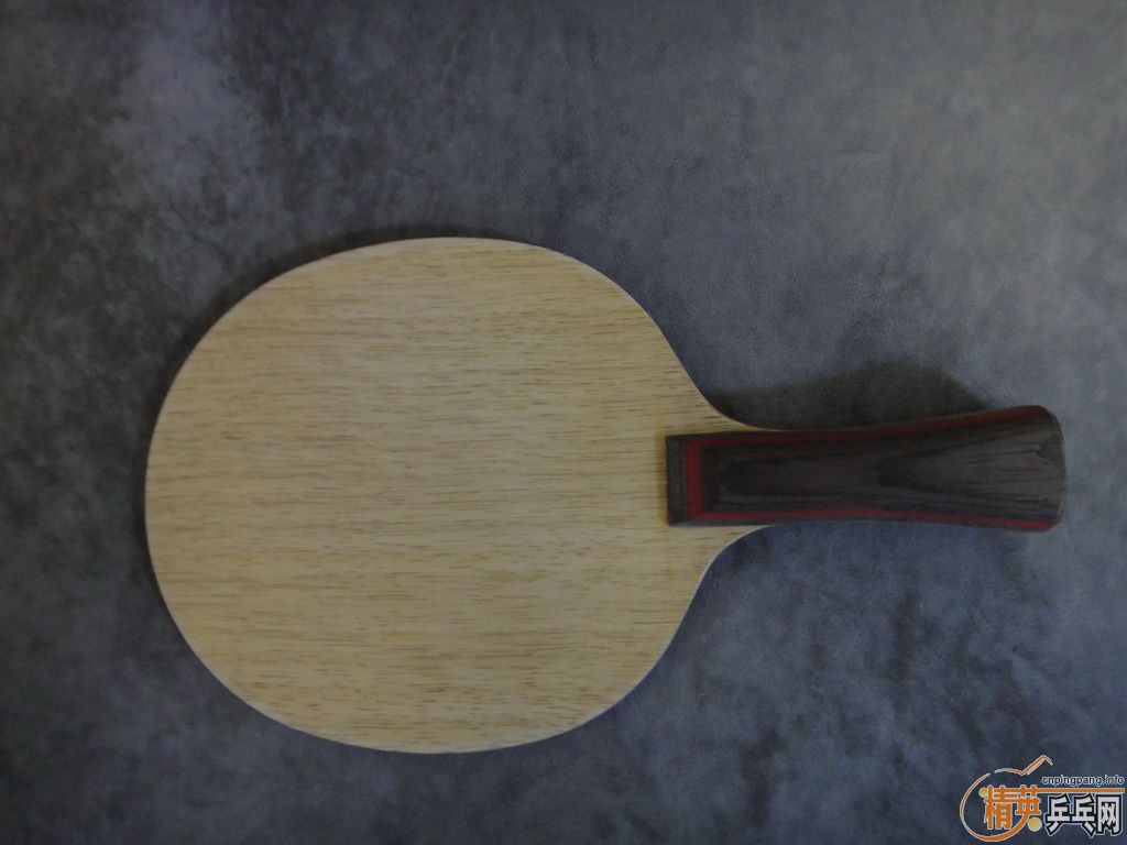 ˹�ٿ�CL-CC �л���ѡ88��