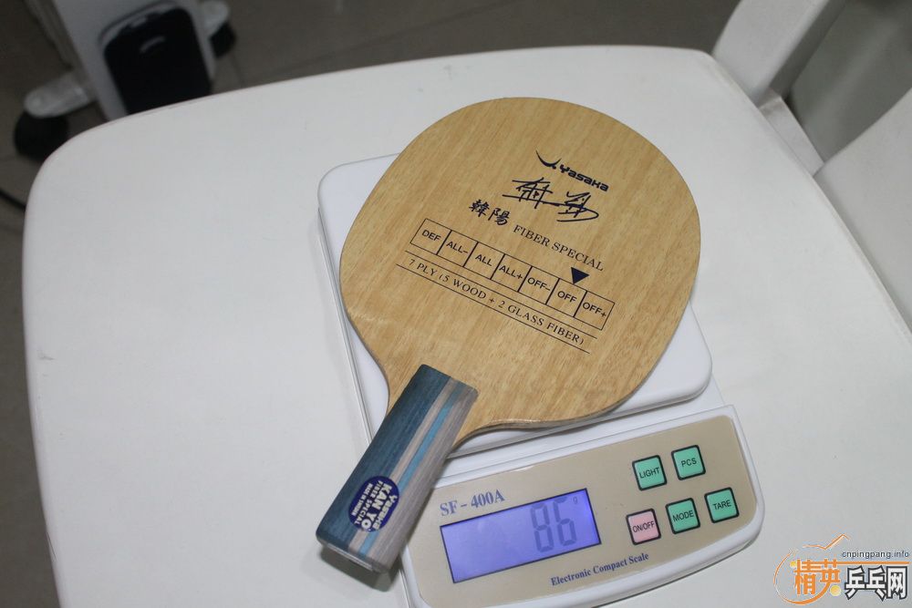 �����հ溫���ͻ� ��OVERSIZEŷ����̼��