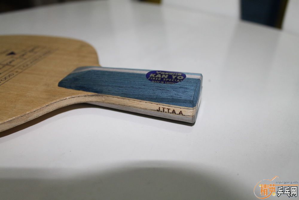 �����հ溫���ͻ� ��OVERSIZEŷ����̼��