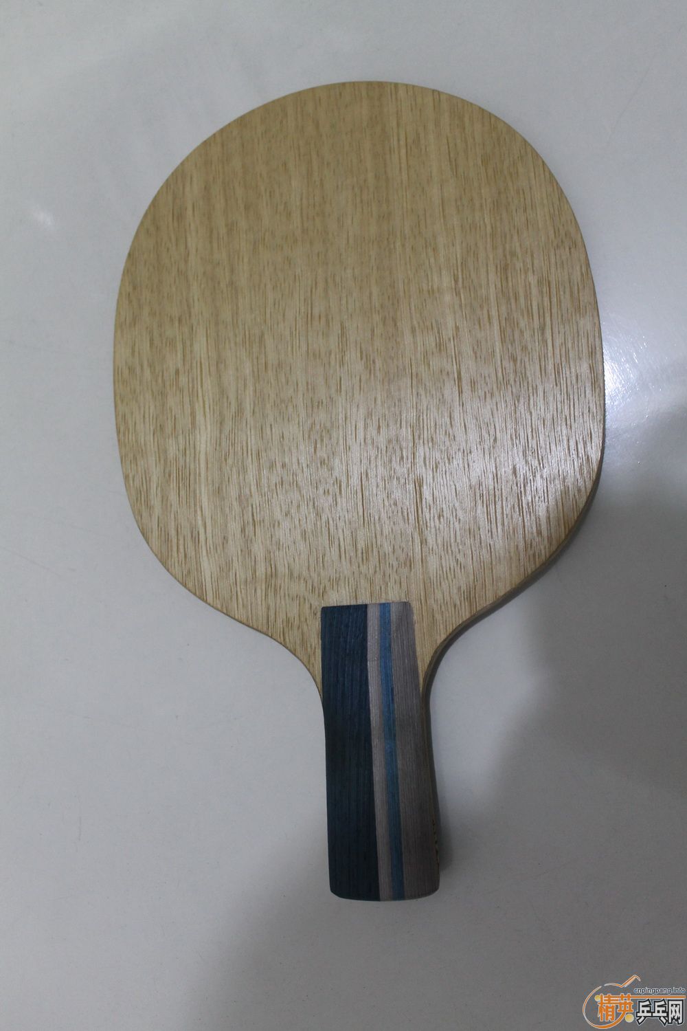 �����հ溫���ͻ� ��OVERSIZEŷ����̼��