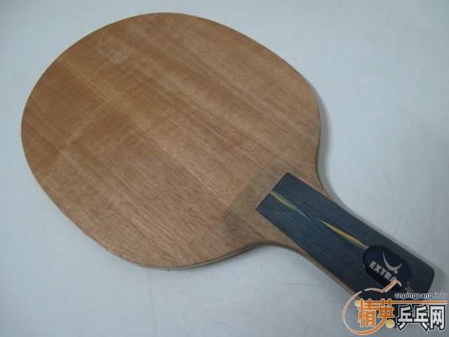 YE�װ壨9�������ң������û�һ��YEO