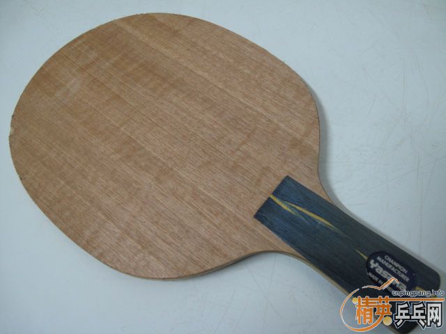 YE�װ壨9�������ң������û�һ��YEO