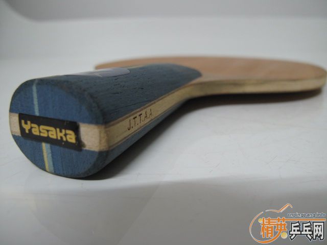 YE�װ壨9�������ң������û�һ��YEO