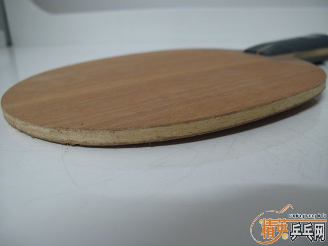 YE�װ壨9�������ң������û�һ��YEO