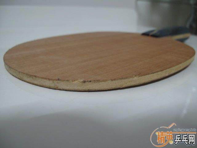 YE�װ壨9�������ң������û�һ��YEO