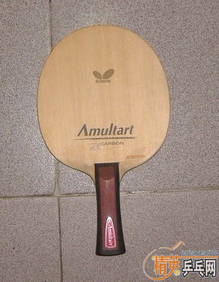 800 CL CC450  ̴5 л500 õ7 л500 ȫǰʡӶһAMULART 750û