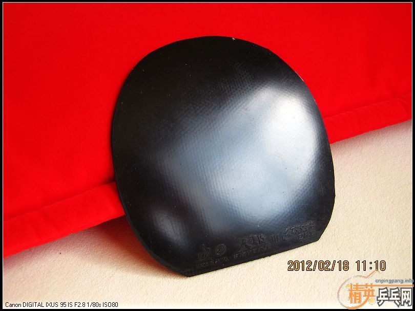 3 켫3ѳллע