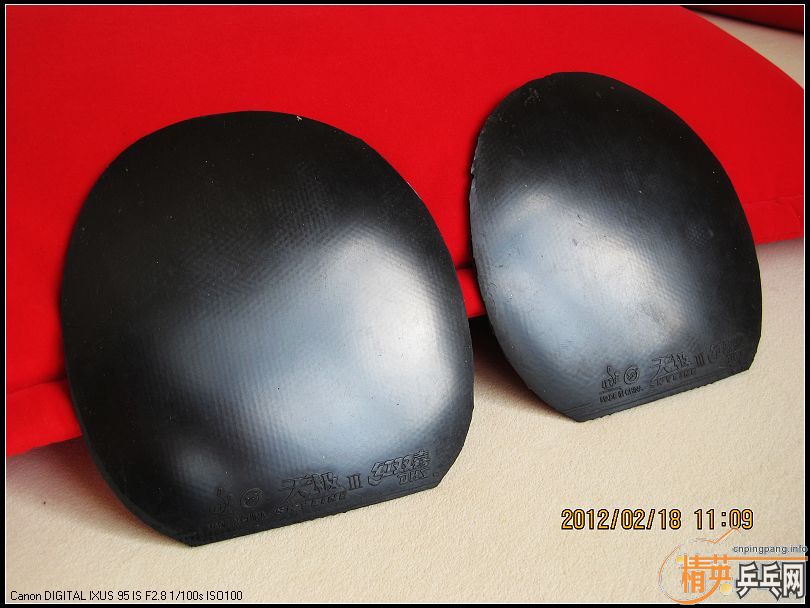 3 켫3ѳллע