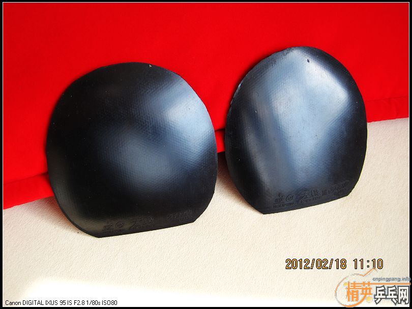 3 켫3ѳллע