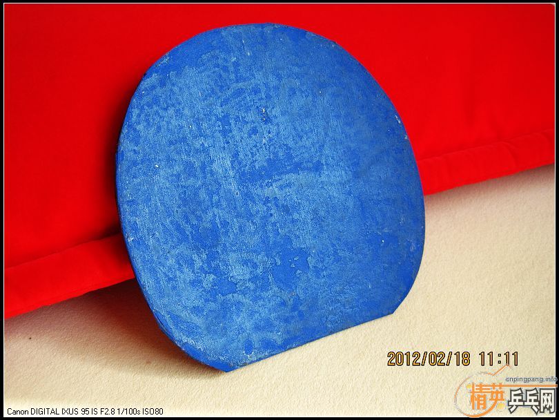 3 켫3ѳллע