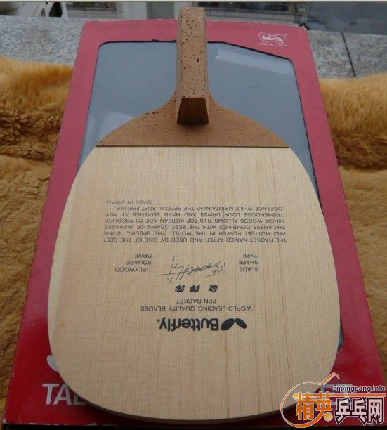 С���ʦ�ֳ����Ͻ�