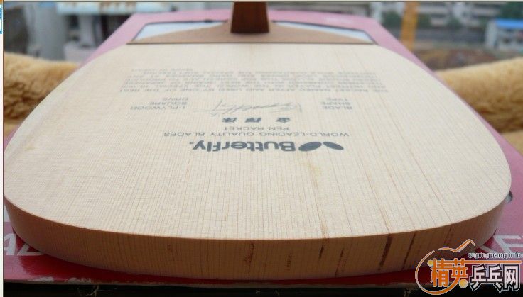 С���ʦ�ֳ����Ͻ�