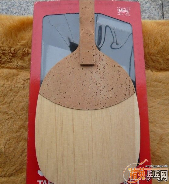 С���ʦ�ֳ����Ͻ�