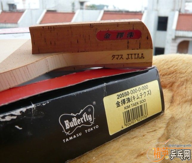 С���ʦ�ֳ����Ͻ�