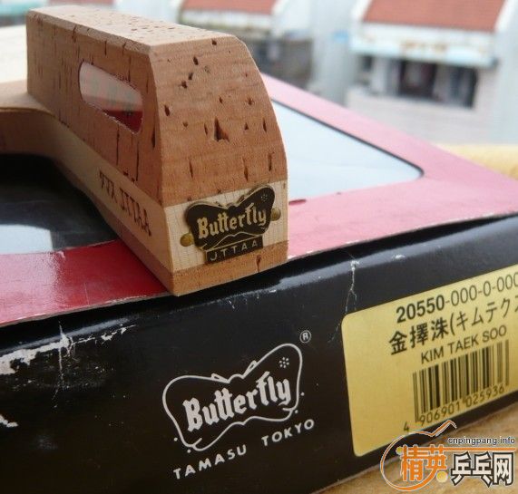 С���ʦ�ֳ����Ͻ�