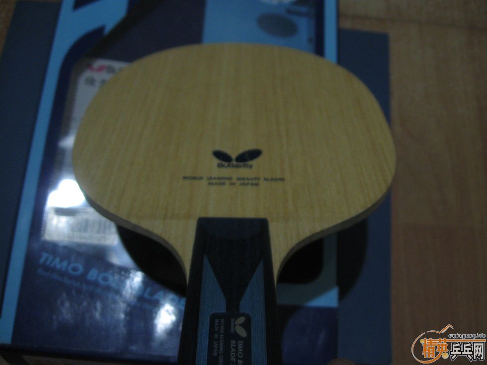 ����ɫ�����Ĳ���ALC