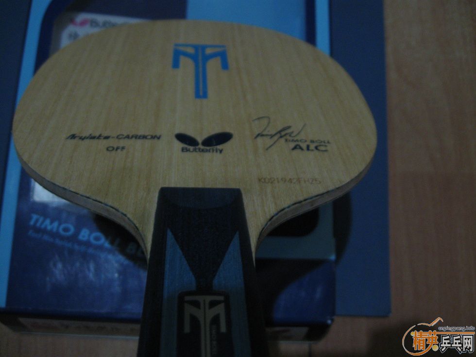 ����ɫ�����Ĳ���ALC