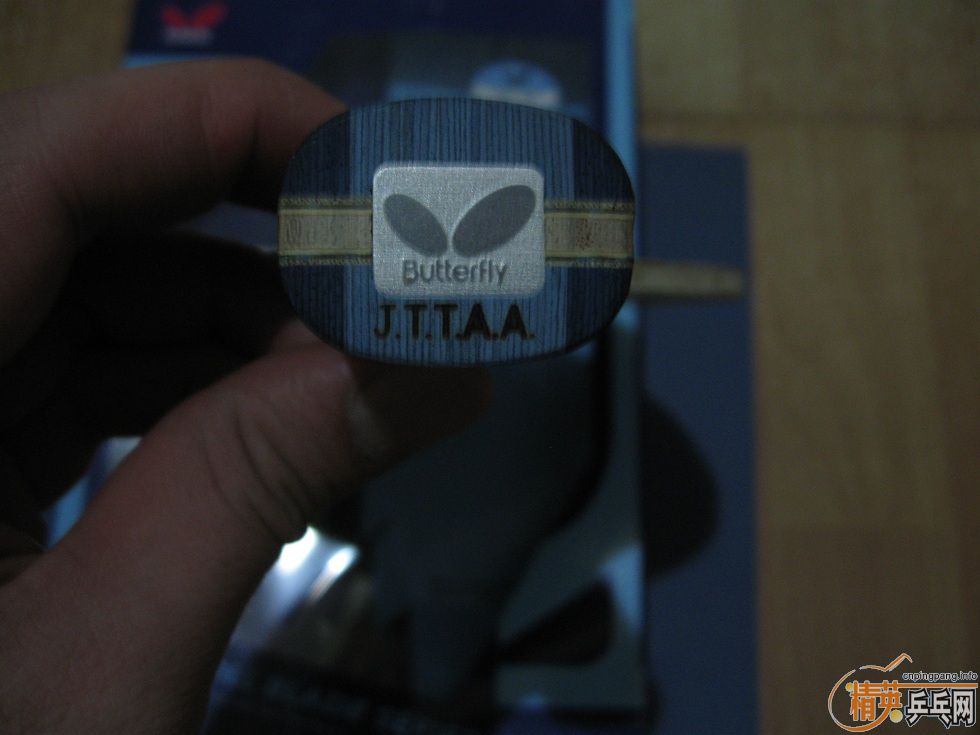 ����ɫ�����Ĳ���ALC