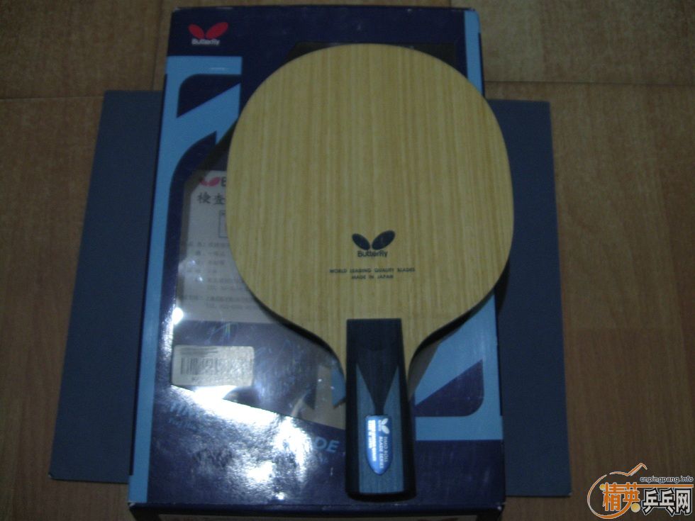 ����ɫ�����Ĳ���ALC