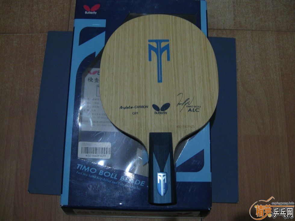 ����ɫ�����Ĳ���ALC