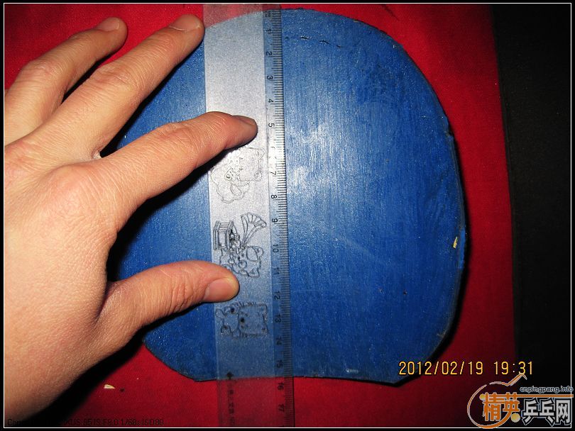 3 켫3ѳллע