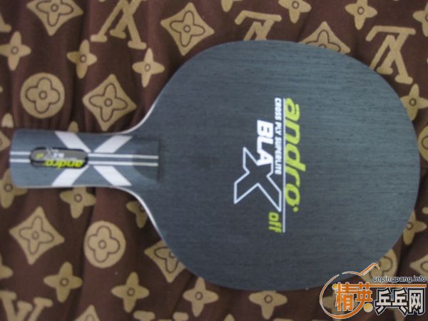 [�Ƽ�]�ͼ۳��۰��ȸ߶�ר�������װ�+����̫��רҵ���׽�+�����׽�HK1997