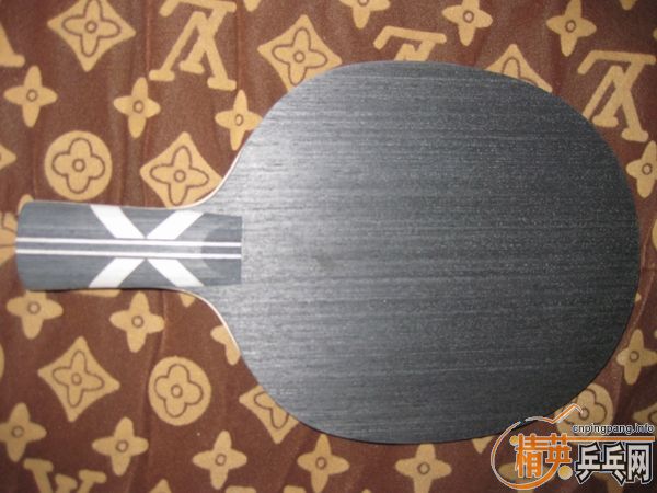 [�Ƽ�]�ͼ۳��۰��ȸ߶�ר�������װ�+����̫��רҵ���׽�+�����׽�HK1997