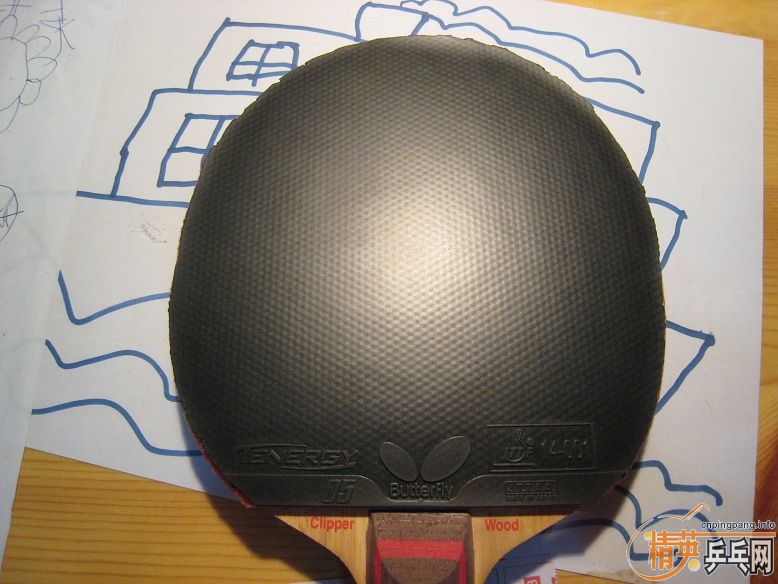 С����ģ���һ��Ʊ�CL��95�������£�+2��Tϵ��05 64��95�������£�