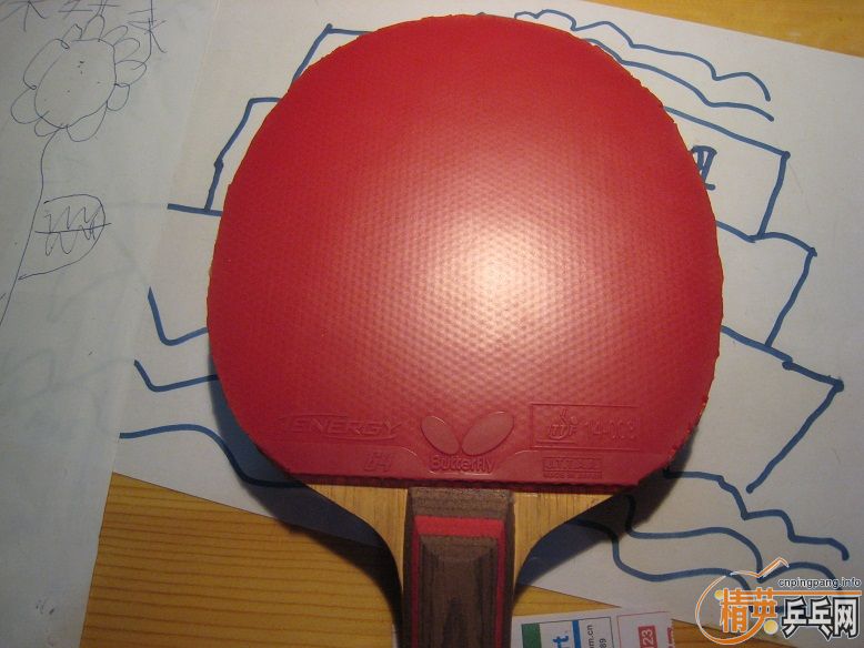 С����ģ���һ��Ʊ�CL��95�������£�+2��Tϵ��05 64��95�������£�