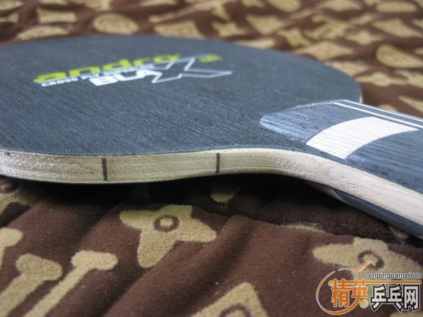 [�Ƽ�]�ͼ۳��۰��ȸ߶�ר�������װ�+����̫��רҵ���׽�+�����׽�HK1997