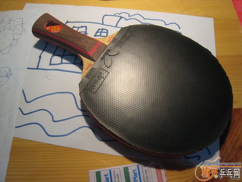 С����ģ���һ��Ʊ�CL��95�������£�+2��Tϵ��05 64��95�������£�