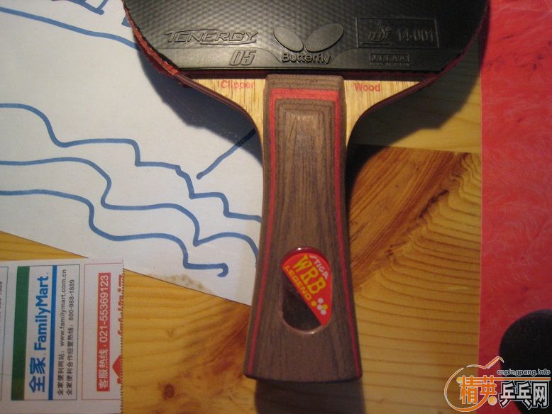 С����ģ���һ��Ʊ�CL��95�������£�+2��Tϵ��05 64��95�������£�