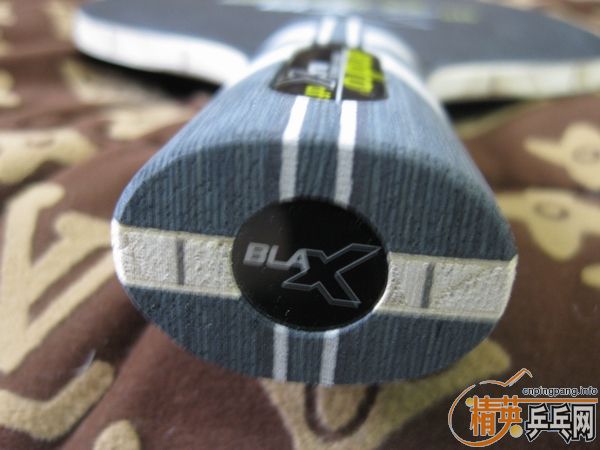 [�Ƽ�]�ͼ۳��۰��ȸ߶�ר�������װ�+����̫��רҵ���׽�+�����׽�HK1997