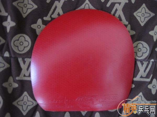 [�Ƽ�]�ͼ۳��۰��ȸ߶�ר�������װ�+����̫��רҵ���׽�+�����׽�HK1997